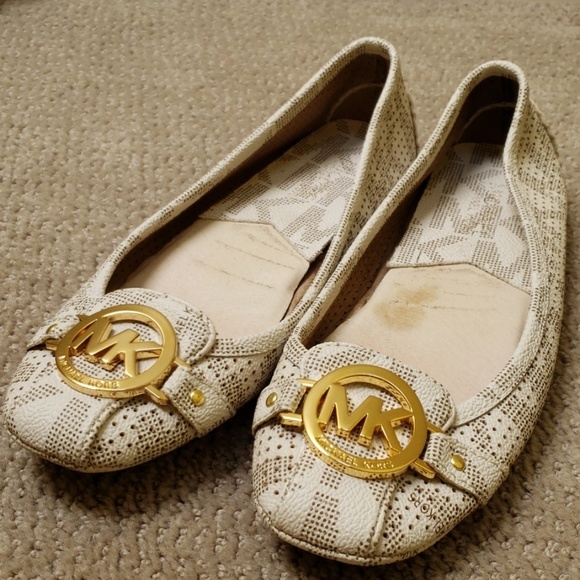 Michael Kohrs flats - Picture 1 of 3